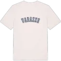 Varazze college T-shirt