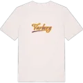 Varberg baseball T-shirt
