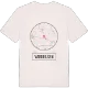 Vardeilsen T-shirt