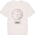 Vardel T-shirt