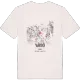 Vårdö kort T-shirt