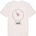 Vardø T-shirt