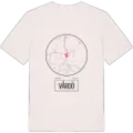 Vårdö T-shirt