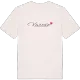 Varedo hjerte T-shirt