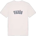 Varès college T-shirt