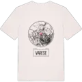 Varese T-shirt