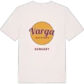 Varga cirkel T-shirt