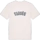 Vargön college T-shirt