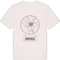 Varhaug T-shirt