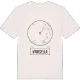 Varisella T-shirt