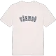 Värmdö college T-shirt