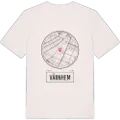 Värnhem T-shirt