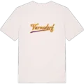 Varnsdorf baseball T-shirt