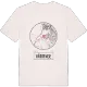 Värpinge T-shirt