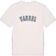 Varrel college T-shirt