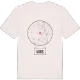 Vars T-shirt