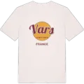 Vars cirkel T-shirt