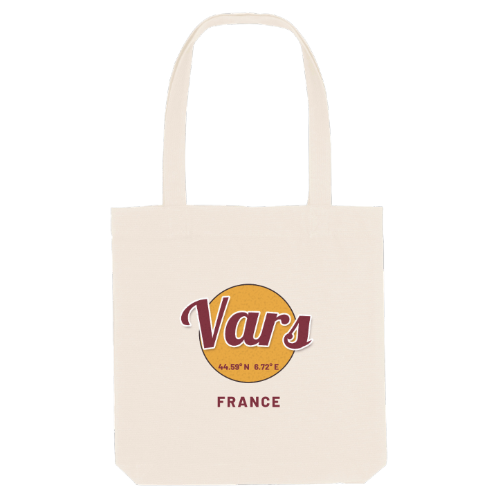 Vars cirkel mulepose – mulepose fra PinShirt