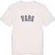 Vars college T-shirt