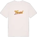 Varsád baseball T-shirt