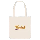 Varvhult baseball mulepose