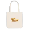 Varzi baseball mulepose