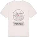 Vasastaden T-shirt