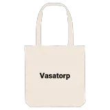 Vasatorp fed mulepose