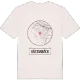 Västanbäck T-shirt