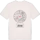Väster T-shirt