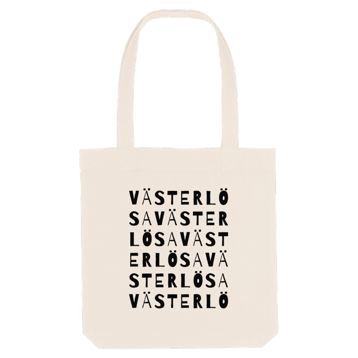 Västerlösa ordleg mulepose – mulepose fra PinShirt