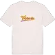 Västerön baseball T-shirt