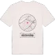 Västervång T-shirt