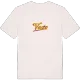 Vasto baseball T-shirt