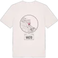 Vasto T-shirt