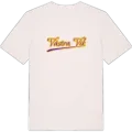 Västra Vik baseball T-shirt