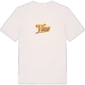 Vätö baseball T-shirt