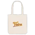 Vatra baseball mulepose