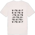 Vatra ordleg T-shirt