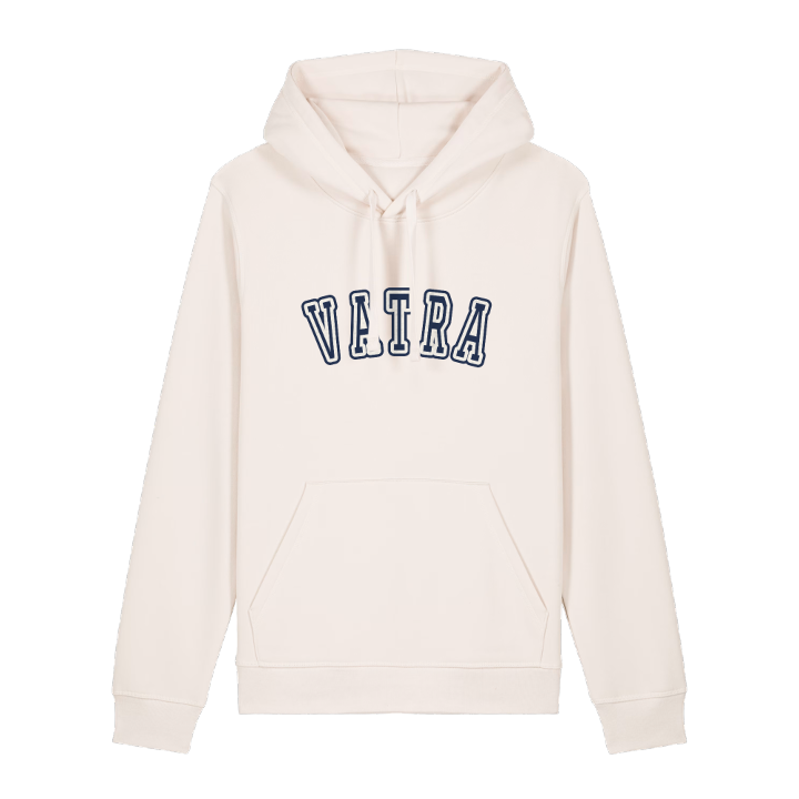 Vatra college hættetrøje – hættetrøje fra PinShirt