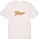 Vattmyra baseball T-shirt