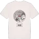 Vaud T-shirt