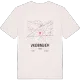 Vaudringhem kort T-shirt
