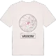 Vaugneray T-shirt