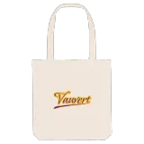Vauvert baseball mulepose
