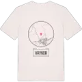 Vaynor T-shirt