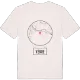Vèbre T-shirt