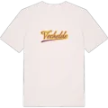 Vechelde baseball T-shirt