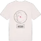 Vecoux T-shirt
