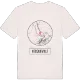 Vecqueville T-shirt